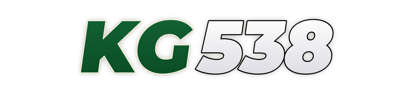 kg538